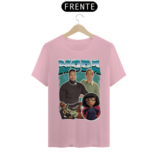 Nome do produto Curso de Moda 
