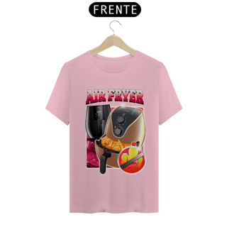 Nome do produto Air Fryer