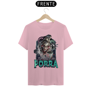 Nome do produto Nós dá o cu porra