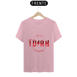 Nome do produto TDAH