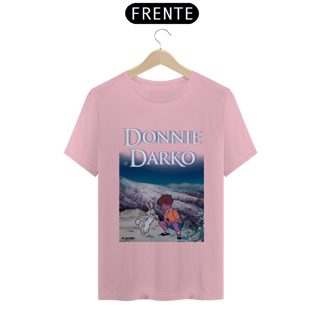 Nome do produto Donnie darko