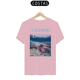Nome do produto Donnie darko
