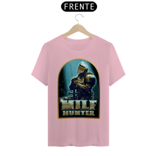 Nome do produto Milf Hunter