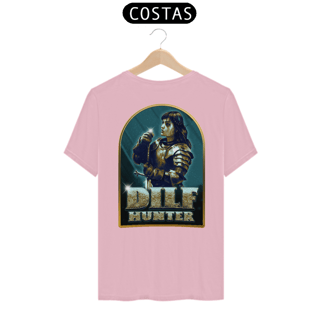 Nome do produto DILF HUNTER