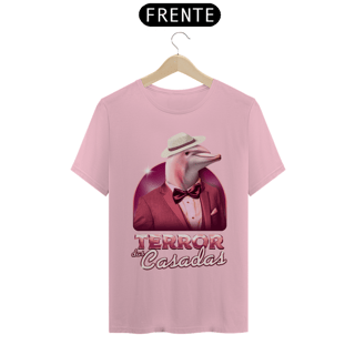 Nome do produto Terror das casadas