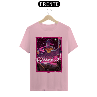 Nome do produto Bissexual Mago