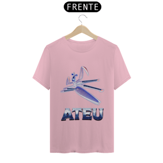 Nome do produto Ateu