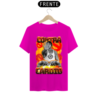 Nome do produto Contra Cardio frente
