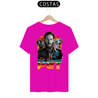 Nome do produto Pai de pet