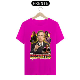 Nome do produto Direito por amor