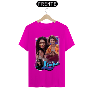 Nome do produto Eu tô limpa