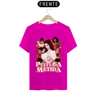 Nome do produto Peituda metida