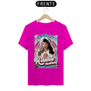 Nome do produto Melanie Martinez - Cry baby