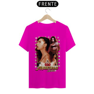 Nome do produto Marina sena 