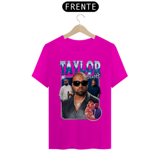 Nome do produto Taylor Swift - Kanye West