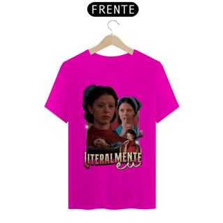Nome do produto Pearl - Literalmente eu 