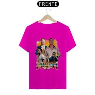 Nome do produto Literalmente eu - Ryan gosling