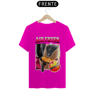 Nome do produto Air Fryer