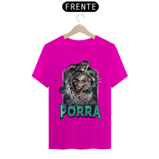 Nome do produto Nós dá o cu porra