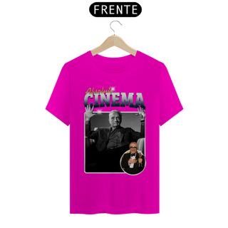 Nome do produto Absolute Cinema