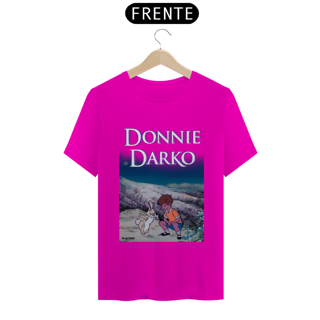 Nome do produto Donnie darko