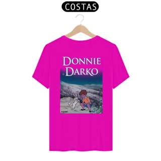 Nome do produto Donnie darko