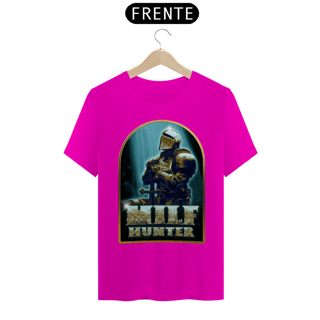 Nome do produto Milf Hunter