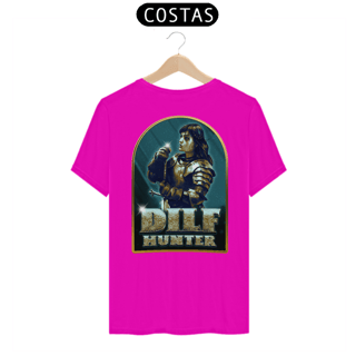 Nome do produto DILF HUNTER