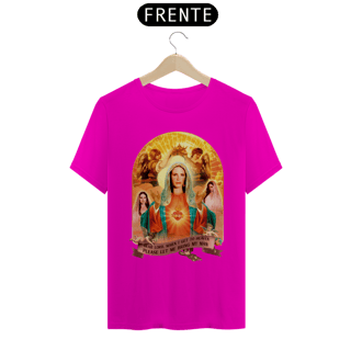 Nome do produto Lana Del Rey - Dear Lord, when I get to heaven Please let me bring my man