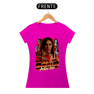 Nome do produto Odeio Macho
