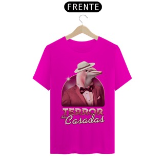Nome do produto Terror das casadas