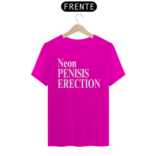 Nome do produto Neon Penesis Erection