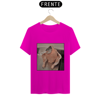 Nome do produto Peixe