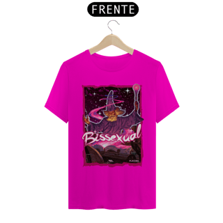 Nome do produto Bissexual Mago