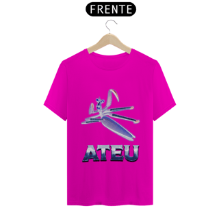 Nome do produto Ateu