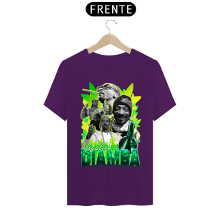 Nome do produto Legalize a Diamba