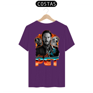Nome do produto Pai de pet