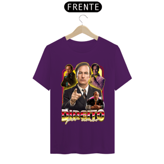 Nome do produto Direito por amor