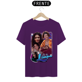 Nome do produto Eu tô limpa