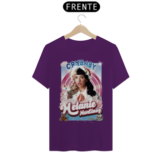 Nome do produto Melanie Martinez - Cry baby