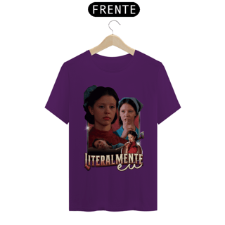 Nome do produto Pearl - Literalmente eu 