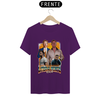 Nome do produto Literalmente eu - Ryan gosling