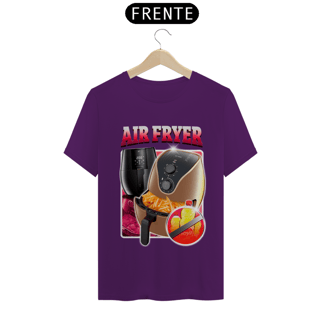 Nome do produto Air Fryer