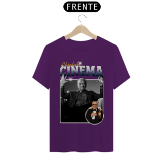 Nome do produto Absolute Cinema