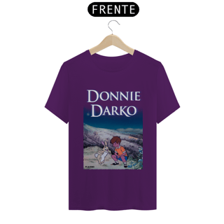 Nome do produto Donnie darko