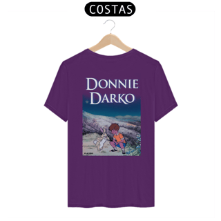 Nome do produto Donnie darko