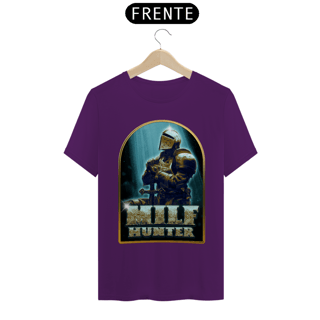 Nome do produto Milf Hunter