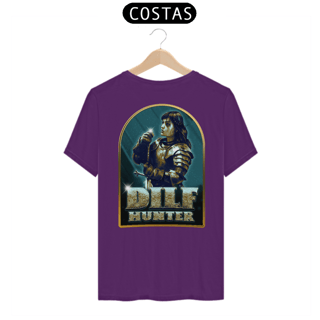 Nome do produto DILF HUNTER