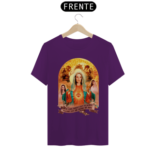 Nome do produto Lana Del Rey - Dear Lord, when I get to heaven Please let me bring my man