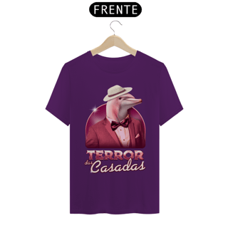 Nome do produto Terror das casadas